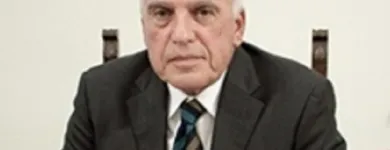 Immagine 5 azienda AVVOCATI ASSOCIATI BRUNO E ROBERTO BUONFRATE Servizi professionali in Taranto