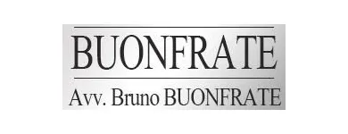 Immagine 6 azienda AVVOCATI ASSOCIATI BRUNO E ROBERTO BUONFRATE Servizi professionali in Taranto