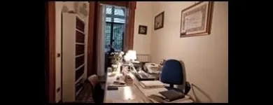 Immagine 7 azienda AVVOCATI ASSOCIATI BRUNO E ROBERTO BUONFRATE Servizi professionali in Taranto