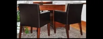 Immagine 1 azienda AVVOCATO CHIARA MONTAGNER Servizi legali e finanziari in Mestre Ve