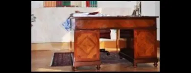 Immagine 2 azienda AVVOCATO CHIARA MONTAGNER Servizi legali e finanziari in Mestre Ve