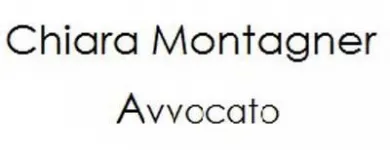 Immagine 3 azienda AVVOCATO CHIARA MONTAGNER Servizi legali e finanziari in Mestre Ve