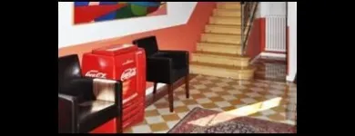 Immagine 4 azienda AVVOCATO CHIARA MONTAGNER Servizi legali e finanziari in Mestre Ve