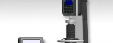 Immagine 1 azienda AXIOTEK Strumenti e attrezzature scientifiche in Induno Olona VA