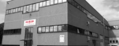 Immagine 2 azienda AXIOTEK Strumenti e attrezzature scientifiche in Induno Olona VA