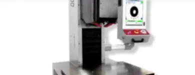 Immagine 4 azienda AXIOTEK Strumenti e attrezzature scientifiche in Induno Olona VA