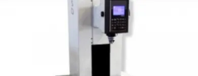Immagine 5 azienda AXIOTEK Strumenti e attrezzature scientifiche in Induno Olona VA