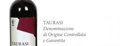 Immagine 4 azienda AZIENDA AGRICOLA BOCCELLA Servizi agricoli in Castelfranci AV