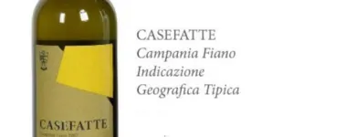 Immagine 5 azienda AZIENDA AGRICOLA BOCCELLA Servizi agricoli in Castelfranci AV