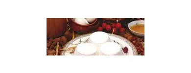 Immagine 6 azienda AZIENDA AGRICOLA TOMBINI LUCIO Servizi agricoli in Tarquinia VT