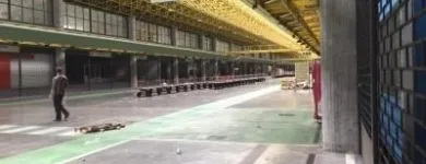 Immagine 2 azienda AZIENDA AGRICOLA TULLIO PIERINO Servizi agricoli in Cappelle Sul Tavo PE
