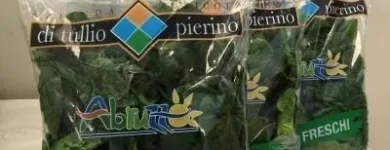 Immagine 6 azienda AZIENDA AGRICOLA TULLIO PIERINO Servizi agricoli in Cappelle Sul Tavo PE