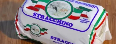 Immagine 1 azienda AZIENDA AGRICOLA VENTURIN Shopping e acquisti in Visnadello TV