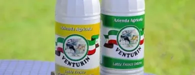 Immagine 7 azienda AZIENDA AGRICOLA VENTURIN Shopping e acquisti in Visnadello TV