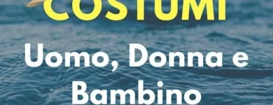 Immagine 5 azienda AZSTOCK Shopping e acquisti in Giugliano In Campania NA