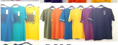 Immagine 9 azienda AZSTOCK Shopping e acquisti in Giugliano In Campania NA