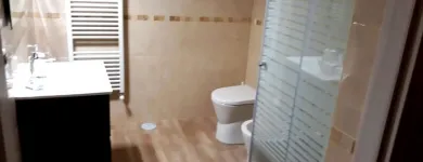 Immagine 2 azienda B&B ALBA IONICA Viaggi e turismo in Taranto