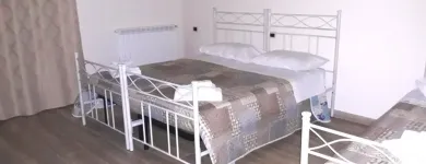 Immagine 3 azienda B&B ALBA IONICA Viaggi e turismo in Taranto