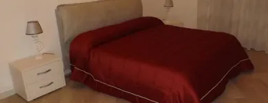 Immagine 1 azienda B&B CASA THEODOR Viaggi e turismo in Napoli