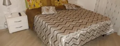 Immagine 2 azienda B&B CASA THEODOR Viaggi e turismo in Napoli