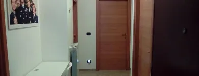 Immagine 3 azienda B&B CASTROGIOVANNI AFFITTACAMERE Viaggi e turismo in Taranto