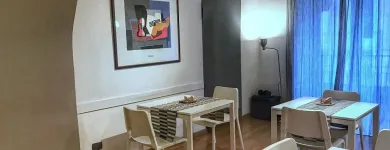 Immagine 1 azienda B&B STESICORO in Catania