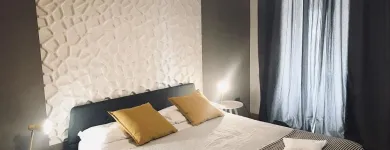 Immagine 3 azienda B&B STESICORO in Catania