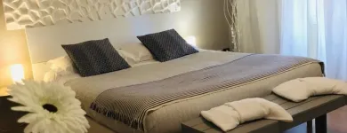 Immagine 4 azienda B&B STESICORO in Catania