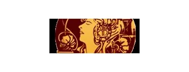 Immagine 1 azienda B&B XENIA Viaggi e turismo in San Giovanni Rotondo FG