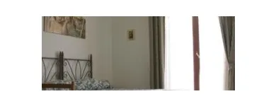 Immagine 5 azienda B&B XENIA Viaggi e turismo in San Giovanni Rotondo FG