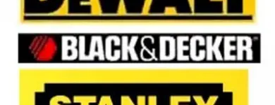 Immagine 1 azienda B.D. SERVICE Shopping e acquisti in Torino