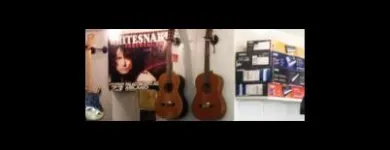 Immagine 3 azienda B.M.B. MUSIC Strumenti musicali in Cantù