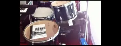 Immagine 4 azienda B.M.B. MUSIC Strumenti musicali in Cantù