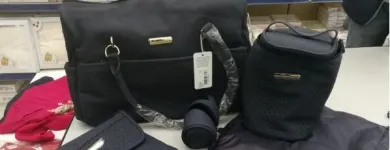 Immagine 2 azienda BABY CHIC Shopping e acquisti in Catania