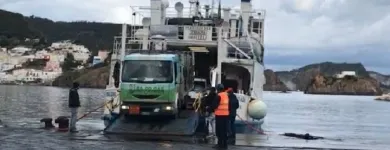 Immagine 3 azienda BACOGAS Shopping e acquisti in Pozzuoli NA