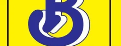 Immagine 9 azienda BACOGAS Shopping e acquisti in Pozzuoli NA