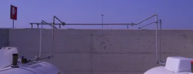 Immagine 2 azienda BACOGAS Shopping e acquisti in Pozzuoli NA