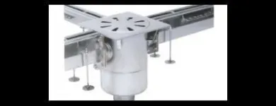 Immagine 2 azienda BALBONI INOX Shopping e acquisti in Campogalliano MO