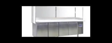 Immagine 3 azienda BALBONI INOX Shopping e acquisti in Campogalliano MO