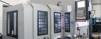 Immagine 2 azienda BALCRO STAMPI Produttore utensili in Lonato Del Garda BS