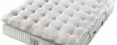 Immagine 2 azienda BALDUCCI FLEX Shopping e acquisti in Cattolica RN