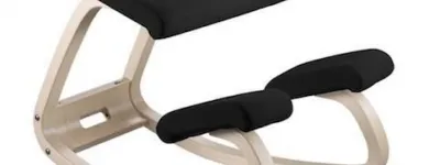 Immagine 3 azienda BALDUCCI FLEX Shopping e acquisti in Cattolica RN