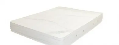 Immagine 4 azienda BALDUCCI FLEX Shopping e acquisti in Cattolica RN