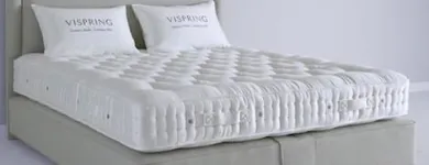 Immagine 6 azienda BALDUCCI FLEX Shopping e acquisti in Cattolica RN