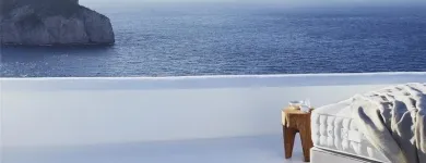 Immagine 7 azienda BALDUCCI FLEX Shopping e acquisti in Cattolica RN