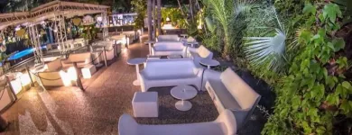 Immagine 2 azienda BANACHER DISCOTECA Sport e tempo libero in Aci Castello CT