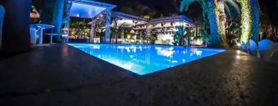 Immagine 3 azienda BANACHER DISCOTECA Sport e tempo libero in Aci Castello CT