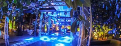 Immagine 6 azienda BANACHER DISCOTECA Sport e tempo libero in Aci Castello CT