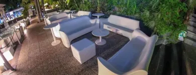 Immagine 8 azienda BANACHER DISCOTECA Sport e tempo libero in Aci Castello CT