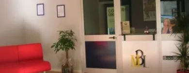 Immagine 3 azienda BANCO METALLI ITALIANO VICENZA COMPRO ORO E ARGENTO Shopping e acquisti in Vicenza
